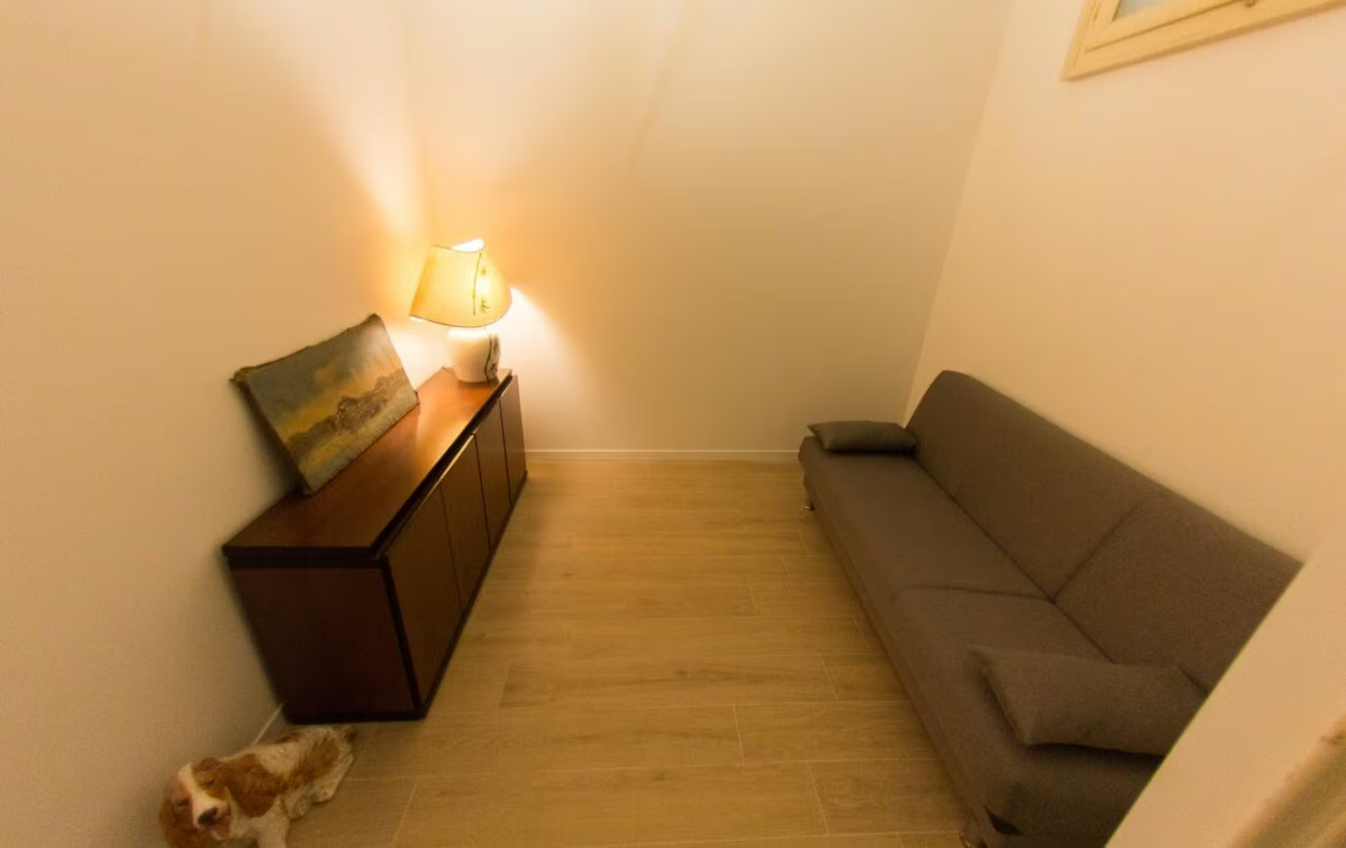 LEONCAVALLO10 - ROOM 2