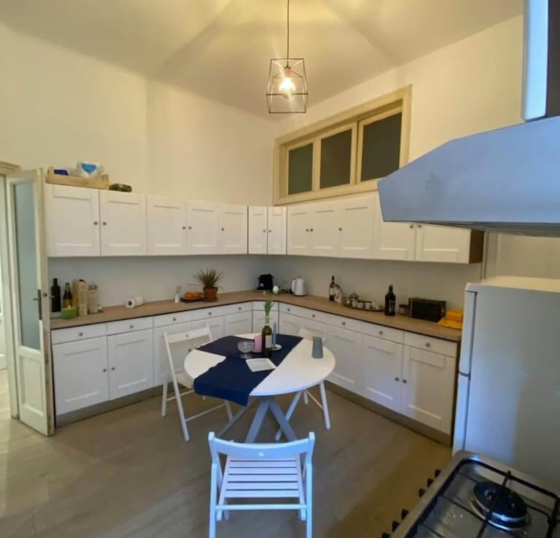 LEONCAVALLO10 - ROOM 3