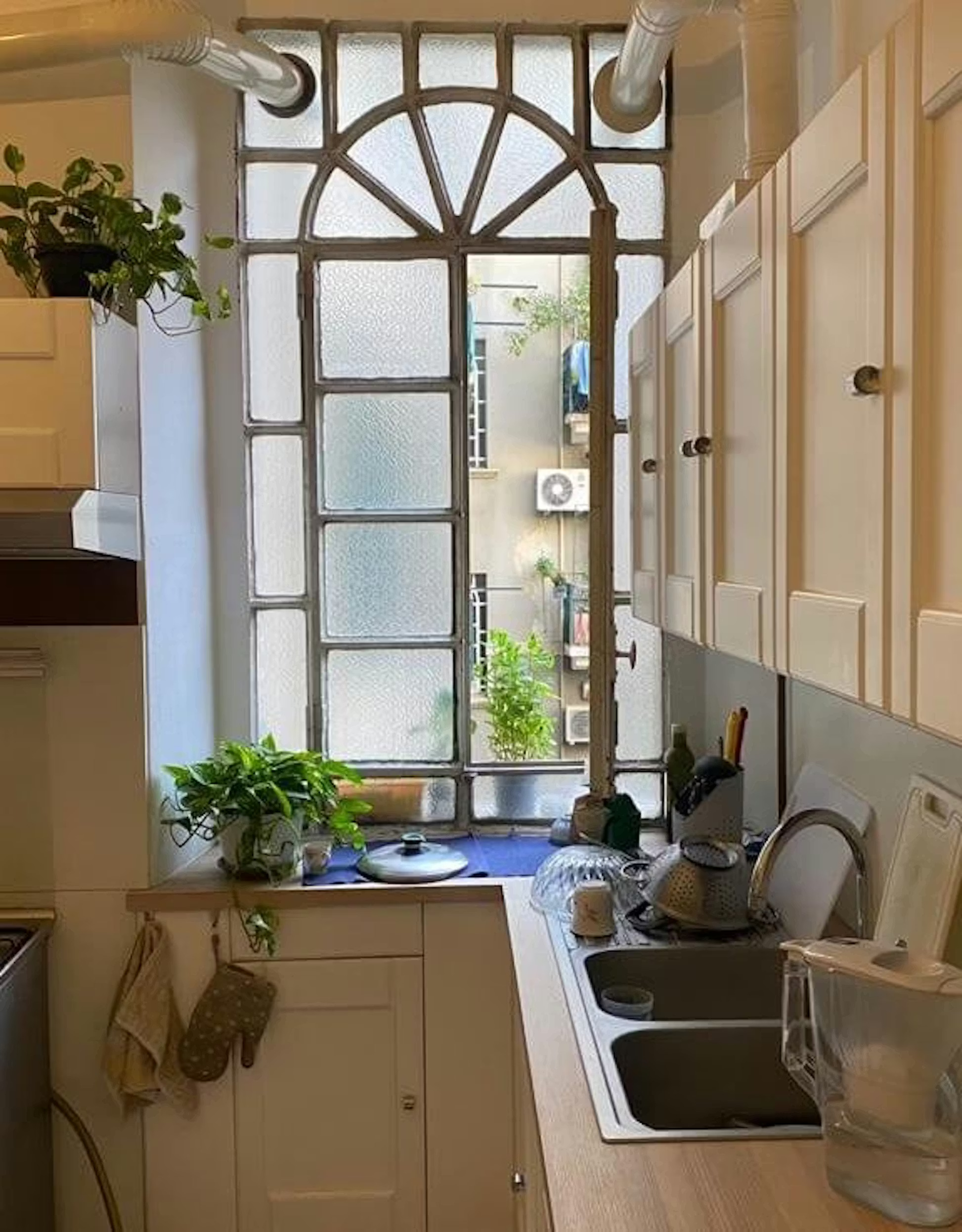 LEONCAVALLO10 - ROOM 3