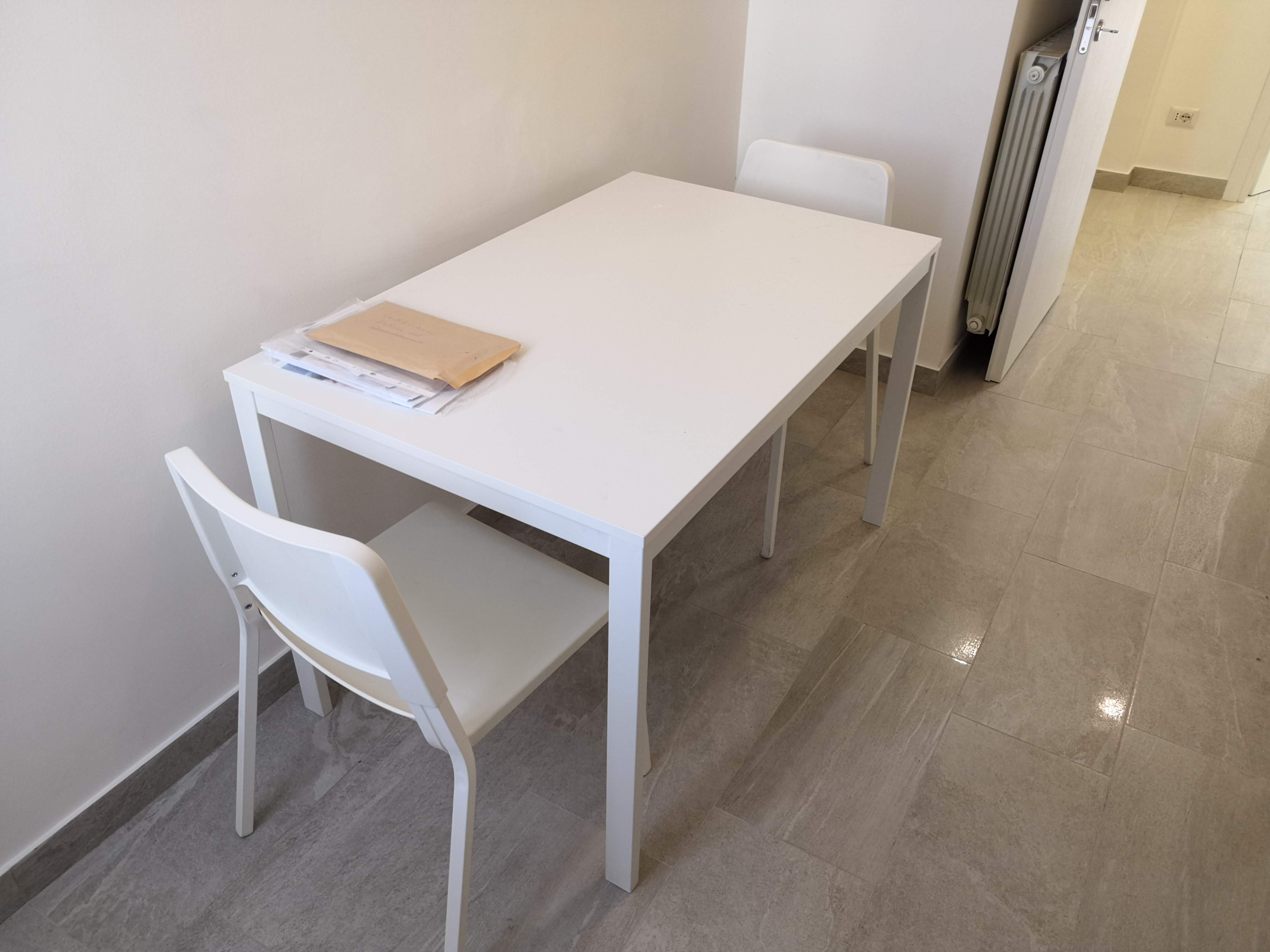 CASENTINO2DX - SHARED 2