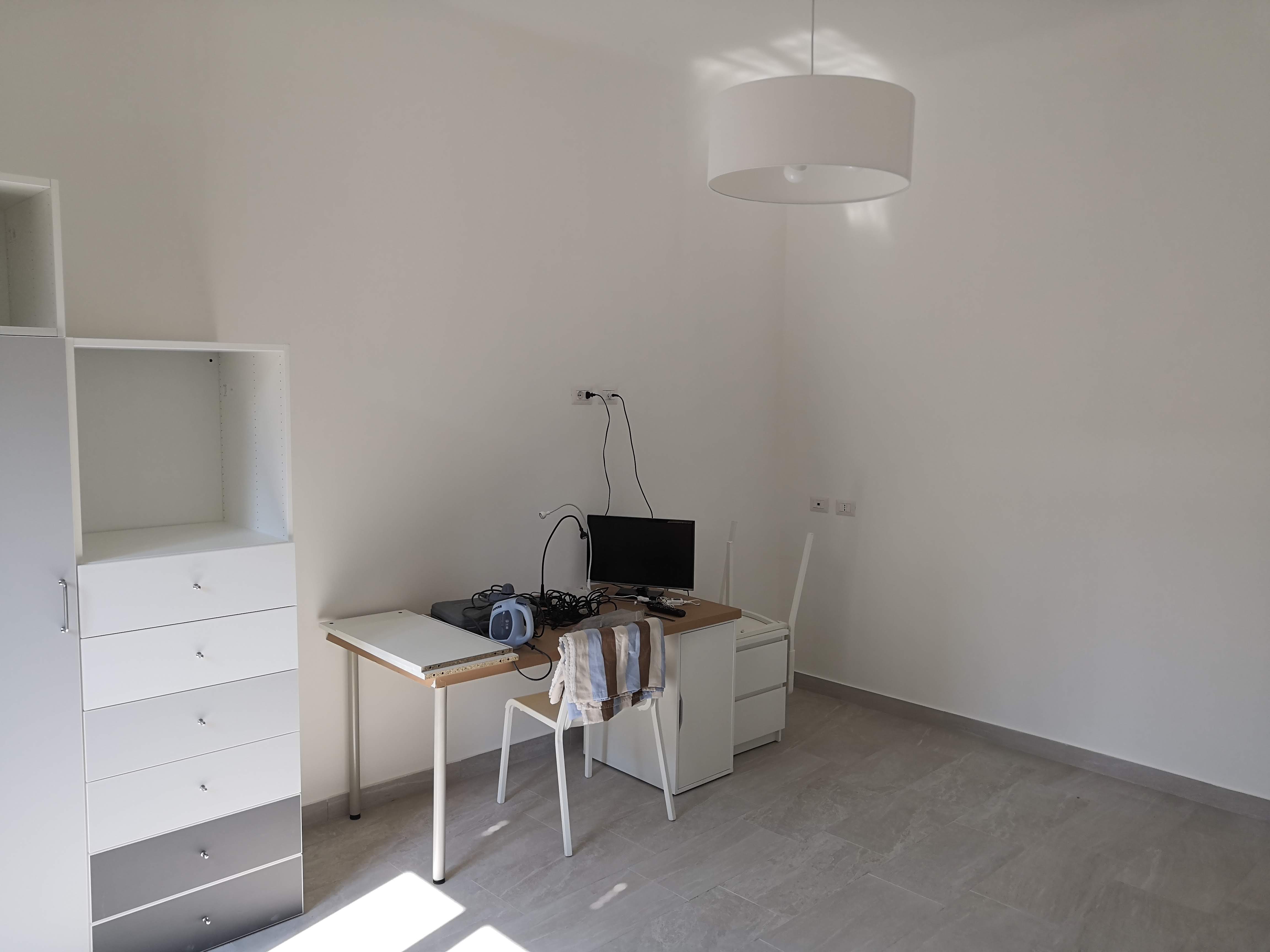 CASENTINO2DX - SHARED 2