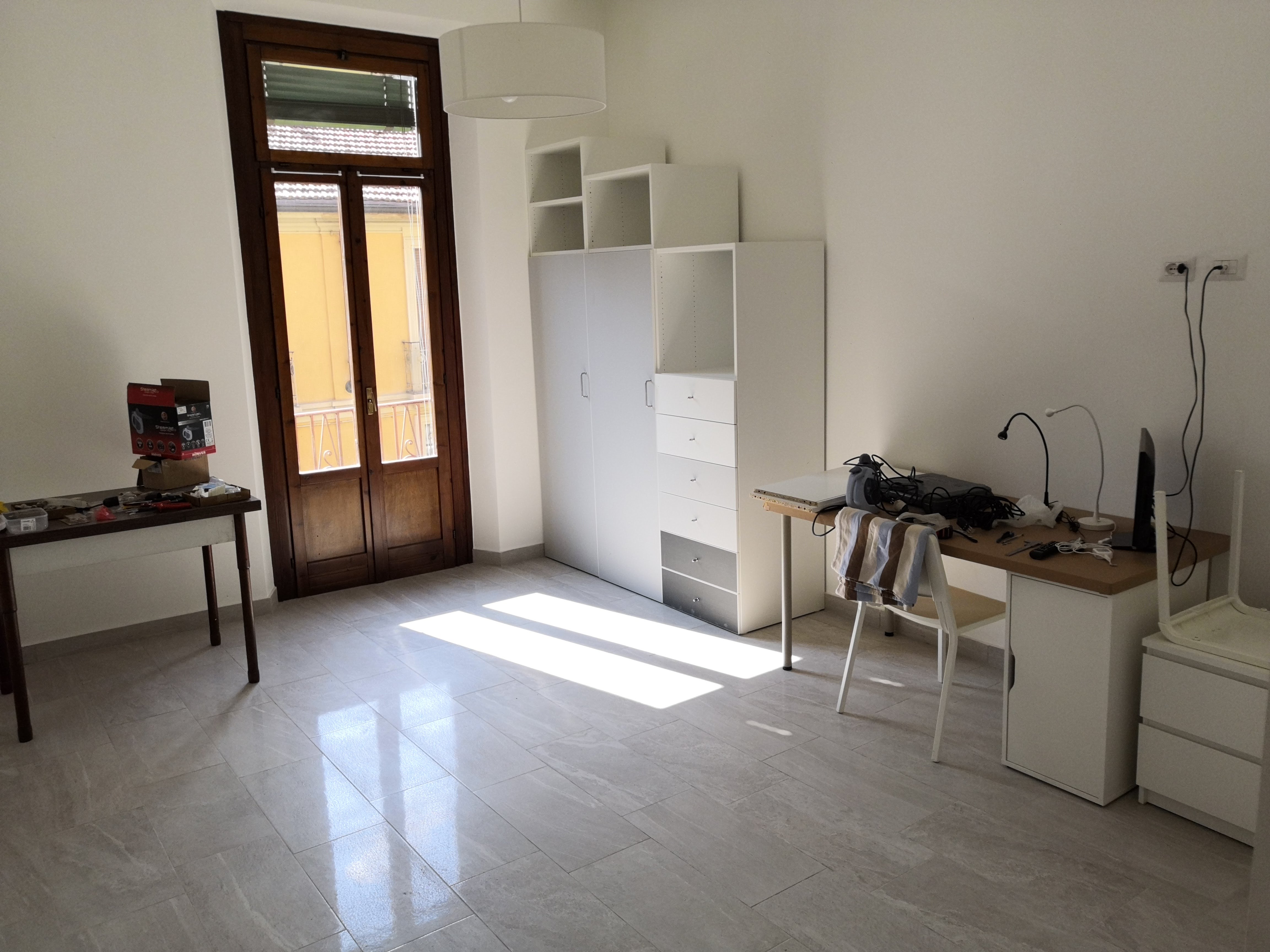CASENTINO2DX - SHARED 2