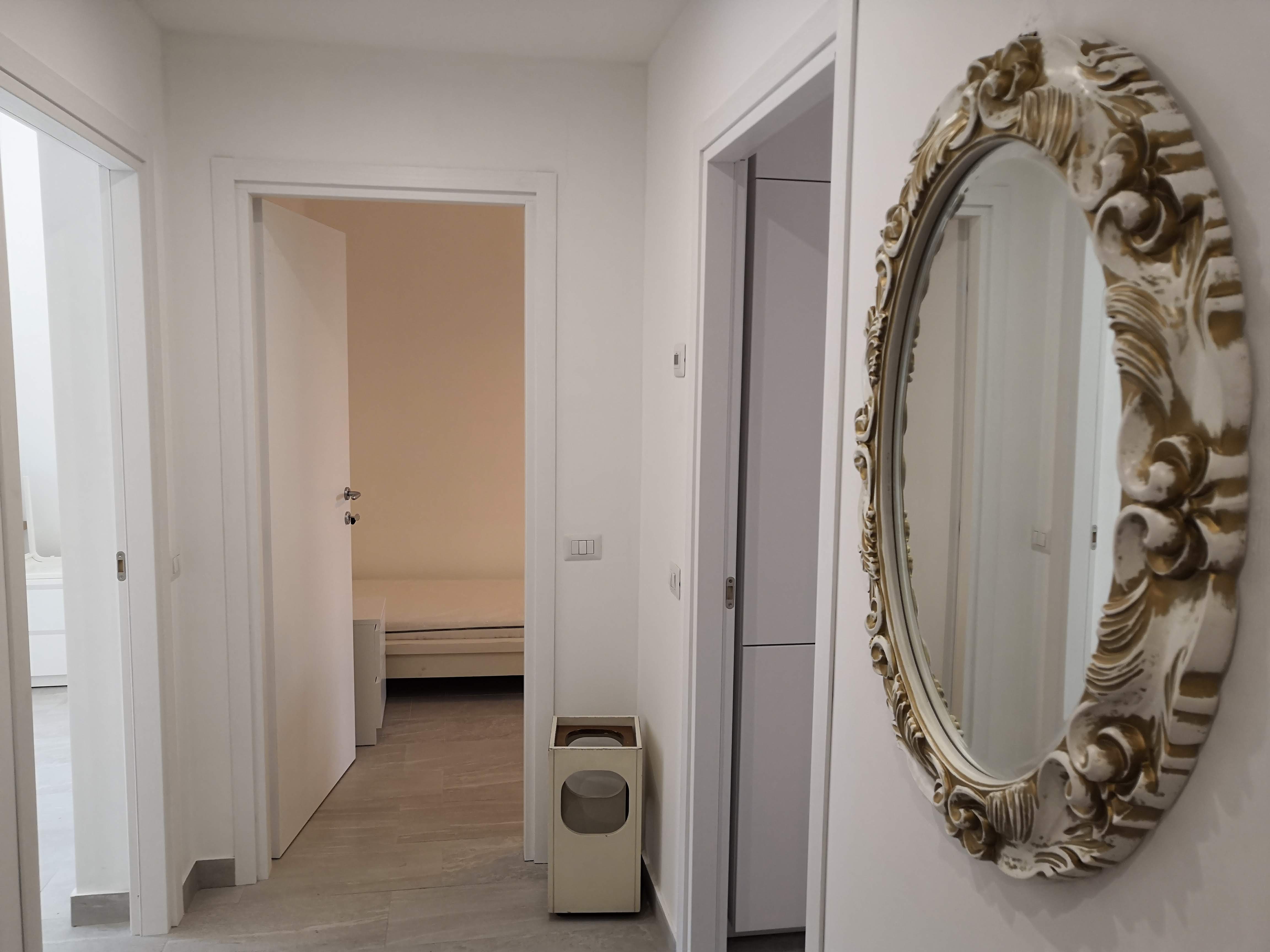 CASENTINO2DX - SHARED 2